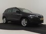 Skoda Karoq 1.5 TSI ACT Business Edition 150 Pk DSG/AUTO | Trekhaak uitklapbaar | Apple carplay Android auto | Navigatie | Parkeersensoren voor/achter | Voorstoelen verwarmd | Cruise control adaptief | DAB | 17"LMV