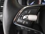 Skoda Karoq 1.5 TSI ACT Business Edition 150 Pk DSG/AUTO | Trekhaak uitklapbaar | Apple carplay Android auto | Navigatie | Parkeersensoren voor/achter | Voorstoelen verwarmd | Cruise control adaptief | DAB | 17"LMV
