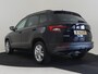 Skoda Karoq 1.5 TSI ACT Business Edition 150 Pk DSG/AUTO | Trekhaak uitklapbaar | Apple carplay Android auto | Navigatie | Parkeersensoren voor/achter | Voorstoelen verwarmd | Cruise control adaptief | DAB | 17"LMV