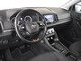 Skoda Karoq 1.5 TSI ACT Business Edition 150 Pk DSG/AUTO | Trekhaak uitklapbaar | Apple carplay Android auto | Navigatie | Parkeersensoren voor/achter | Voorstoelen verwarmd | Cruise control adaptief | DAB | 17"LMV
