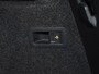 Skoda Karoq 1.5 TSI ACT Business Edition 150 Pk DSG/AUTO | Trekhaak uitklapbaar | Apple carplay Android auto | Navigatie | Parkeersensoren voor/achter | Voorstoelen verwarmd | Cruise control adaptief | DAB | 17"LMV