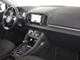 Skoda Karoq 1.5 TSI ACT Business Edition 150 Pk DSG/AUTO | Trekhaak uitklapbaar | Apple carplay Android auto | Navigatie | Parkeersensoren voor/achter | Voorstoelen verwarmd | Cruise control adaptief | DAB | 17"LMV