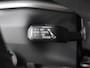 Skoda Karoq 1.5 TSI ACT Business Edition 150 Pk DSG/AUTO | Trekhaak uitklapbaar | Apple carplay Android auto | Navigatie | Parkeersensoren voor/achter | Voorstoelen verwarmd | Cruise control adaptief | DAB | 17"LMV