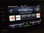 Skoda Karoq 1.5 TSI ACT Business Edition 150 Pk DSG/AUTO | Trekhaak uitklapbaar | Apple carplay Android auto | Navigatie | Parkeersensoren voor/achter | Voorstoelen verwarmd | Cruise control adaptief | DAB | 17"LMV
