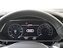 Audi E-tron 55 quattro S edition 95 kWh | SoH 100% | Trekhaak | Luchtvering | Parkeerassistent | Stoelverwarming | Navigatie Plus | Achteruitrijcamera | Cruise control |