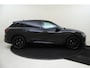 Audi E-tron 55 quattro S edition 95 kWh | SoH 100% | Trekhaak | Luchtvering | Parkeerassistent | Stoelverwarming | Navigatie Plus | Achteruitrijcamera | Cruise control |