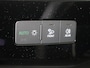 Audi E-tron 55 quattro S edition 95 kWh | SoH 100% | Trekhaak | Luchtvering | Parkeerassistent | Stoelverwarming | Navigatie Plus | Achteruitrijcamera | Cruise control |