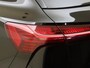 Audi E-tron 55 quattro S edition 95 kWh | SoH 100% | Trekhaak | Luchtvering | Parkeerassistent | Stoelverwarming | Navigatie Plus | Achteruitrijcamera | Cruise control |