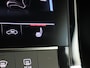 Audi E-tron 55 quattro S edition 95 kWh | SoH 100% | Trekhaak | Luchtvering | Parkeerassistent | Stoelverwarming | Navigatie Plus | Achteruitrijcamera | Cruise control |