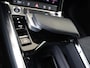 Audi E-tron 55 quattro S edition 95 kWh | SoH 100% | Trekhaak | Luchtvering | Parkeerassistent | Stoelverwarming | Navigatie Plus | Achteruitrijcamera | Cruise control |