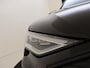 Audi E-tron 55 quattro S edition 95 kWh | SoH 100% | Trekhaak | Luchtvering | Parkeerassistent | Stoelverwarming | Navigatie Plus | Achteruitrijcamera | Cruise control |