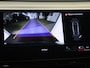 Audi E-tron 55 quattro S edition 95 kWh | SoH 100% | Trekhaak | Luchtvering | Parkeerassistent | Stoelverwarming | Navigatie Plus | Achteruitrijcamera | Cruise control |