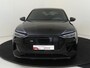 Audi E-tron 55 quattro S edition 95 kWh | SoH 100% | Trekhaak | Luchtvering | Parkeerassistent | Stoelverwarming | Navigatie Plus | Achteruitrijcamera | Cruise control |