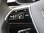 Audi E-tron 55 quattro S edition 95 kWh | SoH 100% | Trekhaak | Luchtvering | Parkeerassistent | Stoelverwarming | Navigatie Plus | Achteruitrijcamera | Cruise control |
