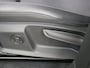 Audi E-tron 55 quattro S edition 95 kWh | SoH 100% | Trekhaak | Luchtvering | Parkeerassistent | Stoelverwarming | Navigatie Plus | Achteruitrijcamera | Cruise control |