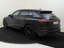Audi E-tron 55 quattro S edition 95 kWh | SoH 100% | Trekhaak | Luchtvering | Parkeerassistent | Stoelverwarming | Navigatie Plus | Achteruitrijcamera | Cruise control |