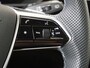 Audi E-tron 55 quattro S edition 95 kWh | SoH 100% | Trekhaak | Luchtvering | Parkeerassistent | Stoelverwarming | Navigatie Plus | Achteruitrijcamera | Cruise control |