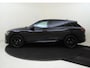 Audi E-tron 55 quattro S edition 95 kWh | SoH 100% | Trekhaak | Luchtvering | Parkeerassistent | Stoelverwarming | Navigatie Plus | Achteruitrijcamera | Cruise control |