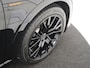 Audi E-tron 55 quattro S edition 95 kWh | SoH 100% | Trekhaak | Luchtvering | Parkeerassistent | Stoelverwarming | Navigatie Plus | Achteruitrijcamera | Cruise control |