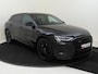 Audi E-tron 55 quattro S edition 95 kWh | SoH 100% | Trekhaak | Luchtvering | Parkeerassistent | Stoelverwarming | Navigatie Plus | Achteruitrijcamera | Cruise control |