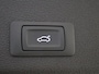 Audi E-tron 55 quattro S edition 95 kWh | SoH 100% | Trekhaak | Luchtvering | Parkeerassistent | Stoelverwarming | Navigatie Plus | Achteruitrijcamera | Cruise control |