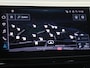 Audi E-tron 55 quattro S edition 95 kWh | SoH 100% | Trekhaak | Luchtvering | Parkeerassistent | Stoelverwarming | Navigatie Plus | Achteruitrijcamera | Cruise control |