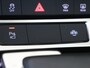 Audi E-tron 55 quattro S edition 95 kWh | SoH 100% | Trekhaak | Luchtvering | Parkeerassistent | Stoelverwarming | Navigatie Plus | Achteruitrijcamera | Cruise control |