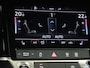 Audi E-tron 55 quattro S edition 95 kWh | SoH 100% | Trekhaak | Luchtvering | Parkeerassistent | Stoelverwarming | Navigatie Plus | Achteruitrijcamera | Cruise control |