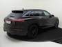 Audi E-tron 55 quattro S edition 95 kWh | SoH 100% | Trekhaak | Luchtvering | Parkeerassistent | Stoelverwarming | Navigatie Plus | Achteruitrijcamera | Cruise control |