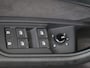 Audi E-tron 55 quattro S edition 95 kWh | SoH 100% | Trekhaak | Luchtvering | Parkeerassistent | Stoelverwarming | Navigatie Plus | Achteruitrijcamera | Cruise control |