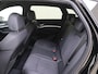 Audi E-tron 55 quattro S edition 95 kWh | SoH 100% | Trekhaak | Luchtvering | Parkeerassistent | Stoelverwarming | Navigatie Plus | Achteruitrijcamera | Cruise control |