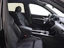 Audi E-tron 55 quattro S edition 95 kWh | SoH 100% | Trekhaak | Luchtvering | Parkeerassistent | Stoelverwarming | Navigatie Plus | Achteruitrijcamera | Cruise control |