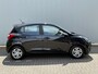 Hyundai i10 1.0i Automaat Comfort Smart | Navi | Cruise | Airco