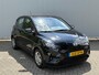 Hyundai i10 1.0i Automaat Comfort Smart | Navi | Cruise | Airco