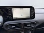 Hyundai i10 1.0i Automaat Comfort Smart | Navi | Cruise | Airco