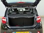 Hyundai i10 1.0i Automaat Comfort Smart | Navi | Cruise | Airco