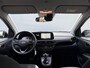 Hyundai i10 1.0i Automaat Comfort Smart | Navi | Cruise | Airco