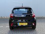 Hyundai i10 1.0i Automaat Comfort Smart | Navi | Cruise | Airco