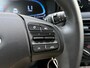 Hyundai i10 1.0i Automaat Comfort Smart | Navi | Cruise | Airco