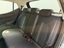 Hyundai i10 1.0i Automaat Comfort Smart | Navi | Cruise | Airco