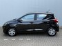 Hyundai i10 1.0i Automaat Comfort Smart | Navi | Cruise | Airco