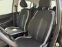 Hyundai i10 1.0i Automaat Comfort Smart | Navi | Cruise | Airco