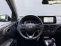 Hyundai i10 1.0i Automaat Comfort Smart | Navi | Cruise | Airco
