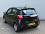 Hyundai i10 1.0i Automaat Comfort Smart | Navi | Cruise | Airco