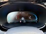 Hyundai i10 1.0i Automaat Comfort Smart | Navi | Cruise | Airco