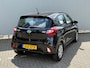 Hyundai i10 1.0i Automaat Comfort Smart | Navi | Cruise | Airco