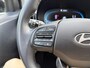 Hyundai i10 1.0i Automaat Comfort Smart | Navi | Cruise | Airco