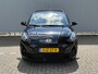 Hyundai i10 1.0i Automaat Comfort Smart | Navi | Cruise | Airco