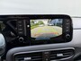Hyundai i10 1.0i Automaat Comfort Smart | Navi | Cruise | Airco