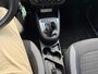 Hyundai i10 1.0i Automaat Comfort Smart | Navi | Cruise | Airco
